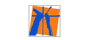 Veranstalter:in von SLIXS