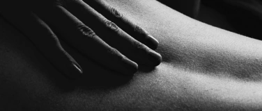 Event-Image for 'Tantra- Massage Workshop'