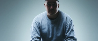 Event-Image for 'LUUK - SPECIAL SHOW'