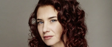 Event-Image for 'Anna Prizkau - "Frauen im Sanatorium"'