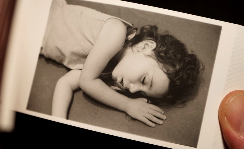 &laquo;Portraits in Motion&raquo; Tickets