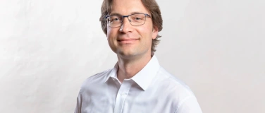 Event-Image for 'Musikalisches Amuse-Bouch'