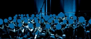 Event-Image for 'Konzert mit dem Chor der 2. Klassen "Durchgeknallt"'