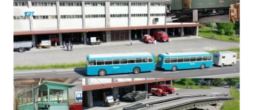 Event-Image for 'Tagesausfahrt mit Besuch Zuger Depot Technikgeschicht'