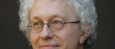 Event-Image for '4. Internationales Domorgelkonzert mit Bernard Foccroulle'