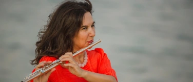 Event-Image for 'Konzert des Zuger Kammersensemble'