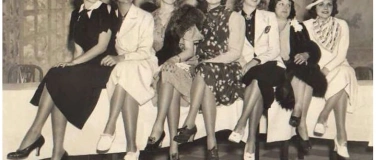 Event-Image for 'Vintage- Repro Markt'