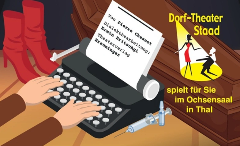 Wohl bekomm's Tickets