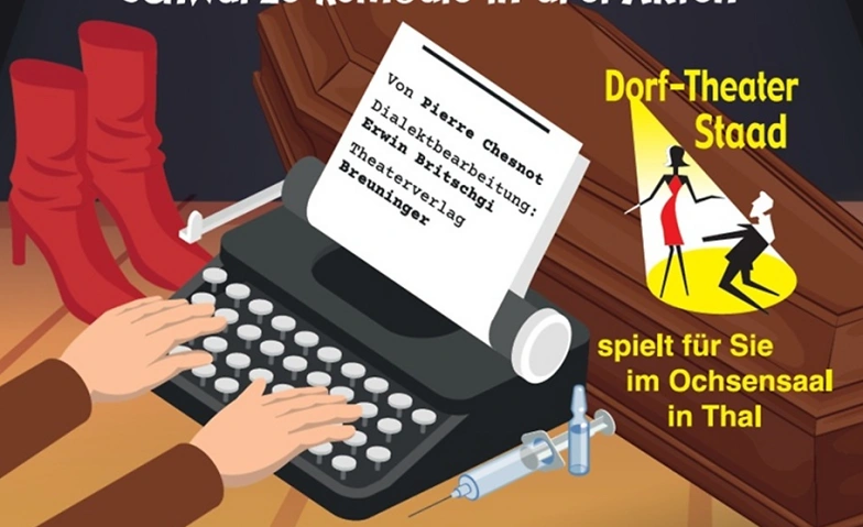 Wohl bekomm's Tickets