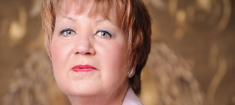 Event organiser of Freundeskreis Psychisch Kranke e.V. feiert 30 Jahre Jubiläum