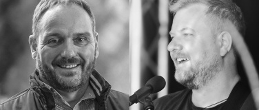 Event-Image for 'Kann Erinnerung eine T&uuml;re in die Zukunft &ouml;ffnen?'