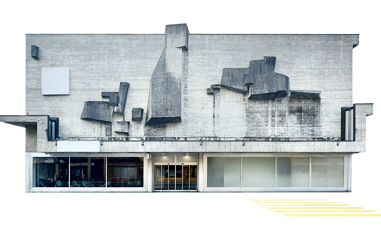 Event-Image for 'Heimal'