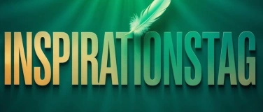 Event-Image for 'INSPIRATIONSTAG'