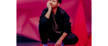 Event-Image for 'James Gruntz (Solokonzert)'