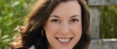 Event-Image for 'Auf Buchf&uuml;hlung - Marina Vidovic'