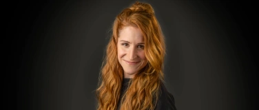 Event-Image for 'K(l)eine Lesung Judith Erdin aka &laquo;Streusel&raquo;'