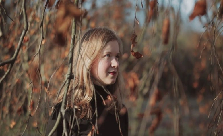 Orchester Divertimento Bern - Symphoniekonzert Billets