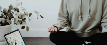 Event-Image for '8 Wochenkurs MBSR ; Stressbewältigung'