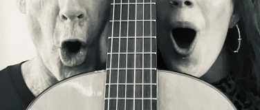 Event-Image for 'EUROPA &ndash; EINE SINGENDE REISE'