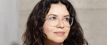 Event-Image for 'Spanische Lesung'