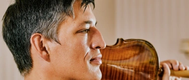 Event-Image for 'Konzert - Ensemble konz.art'