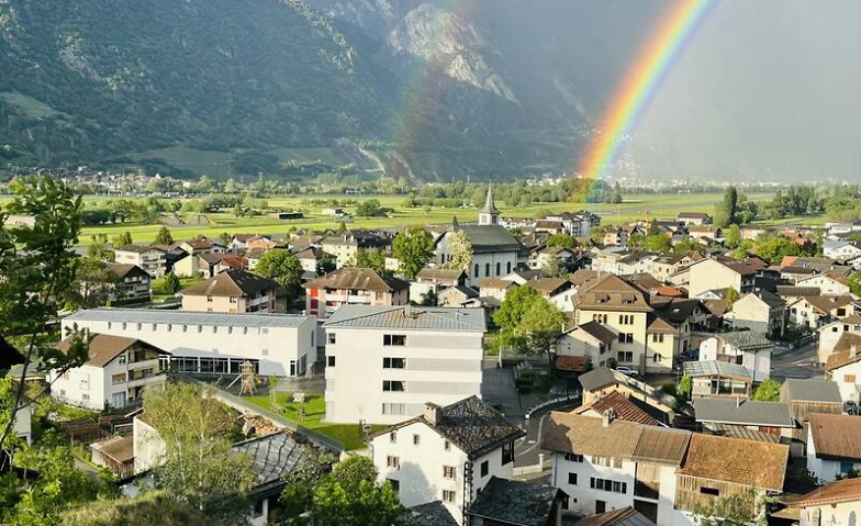 Schulmusical - Eule findet den Beat auf Europatour Tickets