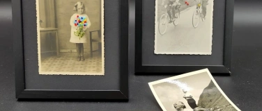 Event-Image for 'Fotos besticken'