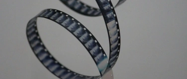 Event-Image for 'Kultur über Mittag: Filme aus dem Studio Scholl'