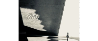 Event-Image for 'Vernissage:  Licht und Gegenlicht &ndash; Fotoausstellung'