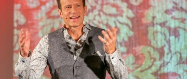 Event-Image for '&laquo;weit weit wort&raquo; &ndash; Literatur, Spoken Word, Kabarett'