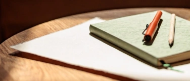 Event-Image for 'Kurzgeschichten schreiben: Flash Fiction'