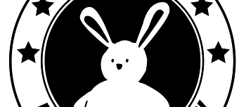 Veranstalter:in von A-TEAM OSTERPARTY &ndash; Das legend&auml;re Party-Highlight im Aargau