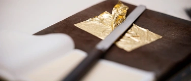 Event-Image for 'Vergolden auf Beton - Tierfiguren f&uuml;r Kinder'