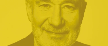 Event-Image for 'Der Reisl&auml;ufer und das Blutgericht von Z&uuml;rich'