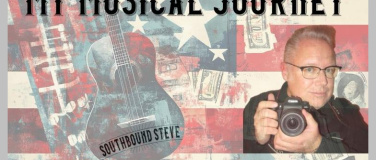 Event-Image for 'Fotoshow - My mUSicAl journey'