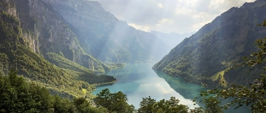 Event-Image for 'Fotoausflug ins Glarnerland, Fotokurs - Worskshop Fotografie'