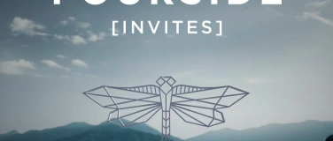 Event-Image for 'FOURSIDE INVITES'