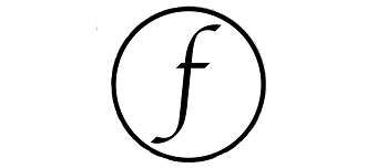 Veranstalter:in von foxmania Tanzparty