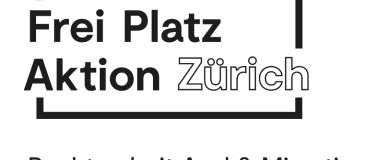 Event-Image for 'Filmvorführung «Die Anhörung» mit anschliessendem Gespräch'