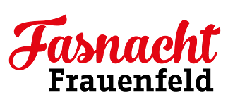 Event organiser of Fasnacht Frauenfeld - VIP Tribüne 2026