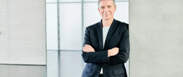 Event-Image for 'Fragen zur Ausstellung?'