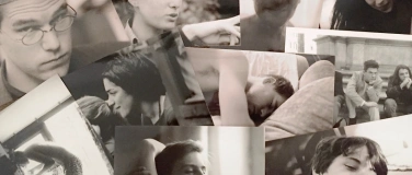 Event-Image for 'Queersicht 2025: Fragment of a Life Loved'