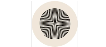 Veranstalter:in von Il Circoolinoo