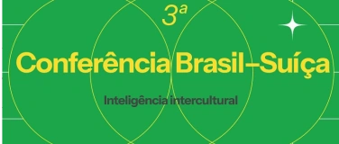 Event-Image for '3ª Conferência da Rede Brasil–Suíça'