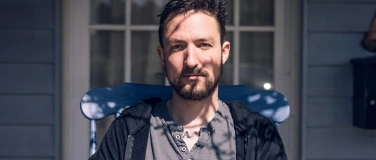 Event-Image for 'Frank Turner Openair'