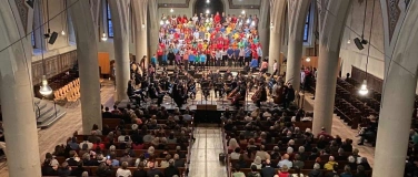 Event-Image for 'QUIA ERGO FEMINA'