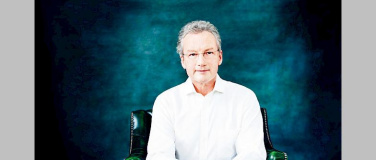 Event-Image for 'Franz Welser-Möst & Iurii Samoilov'