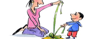 Event-Image for 'Spanische Geschichtenstunde/Cuentos y historias en español'