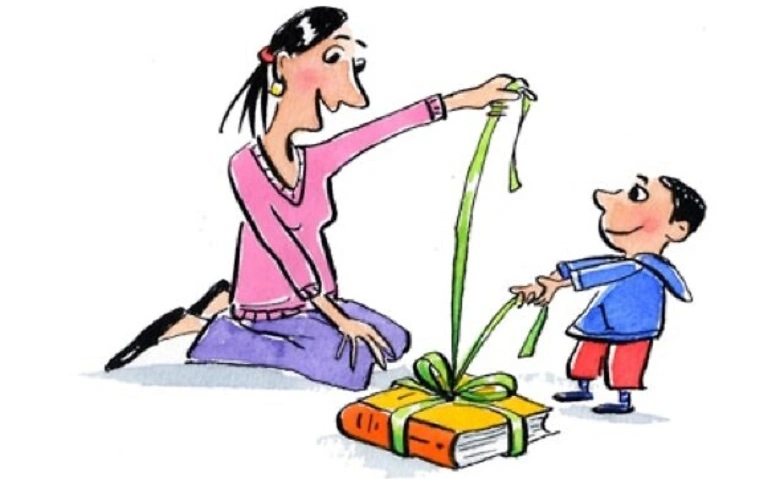 Spanische Geschichtenstunde/Cuentos y historias en español Tickets