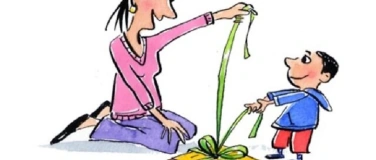 Event-Image for 'கதை கேட்போம் வாரீர் ! Hören wir uns Geschichten an!'